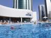 Towers Rotana Hotel 